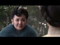 《最后的格格 the last princess》30丨梓康跟方天羽做局打入黑虎堂内部（霍思燕、陈键锋、严屹宽、孙兴、唐宁）