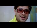 hyder ali comedy scene adab hyderabad movie hyderabadi comedy shalimarhindi movies