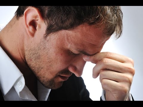 3 Important Tips to Improve Emotional Health 3 Important Tips to Improve Emotional Health