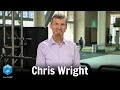 Chris Wright, Red Hat | Red Hat Summit 2023