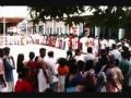 Amme Narayana   song devoted to Chottanikkara bhagavathy   YouTube1