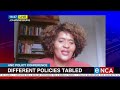 ANC policy conference | Party wraps up sixth policy conference