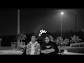 DILEMA [Official Music Video] - psyklone, Karl, TehOAisy, Liqanamia & Syahidah (Dir. by Wisy Film)