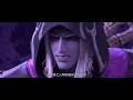 🪐4k ep127 multisub battle through the heavens yuewen animation【yuewen anime membership】