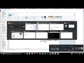 String Functions In Mysql