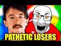 Redditor BLAMES US for a YouTuber's DEATH (He's Still Alive) | In Praise of Shadows