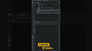 LEARN PYTHON | Python Tutorials For Beginners. #pythontutorial #easypython #shortsyoutube