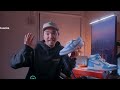 スニーカーレビュー 歴史的名作になる事間違いなし！今週の大本命nike terminator low uncを徹底レビュー！好きなものが詰め込まれた最高の１足！