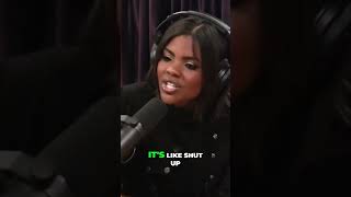 Celebrities and Virtue Signaling The Weird Truth Behind Award Shows #shorts