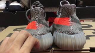 Harga Sepatu adidas Ultraboost Original Murah Terbaru