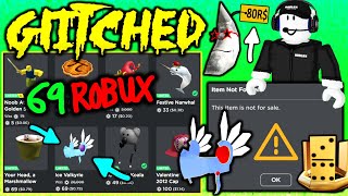 New Get The Hypno Wheels First Try Only Spend 10000 Roblox Jailbreak - the new secret roblox event is terrible sharkblox