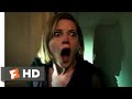 Don't Breathe (2016) - Robbery Gone Wrong Scene (1/10) | Movieclips