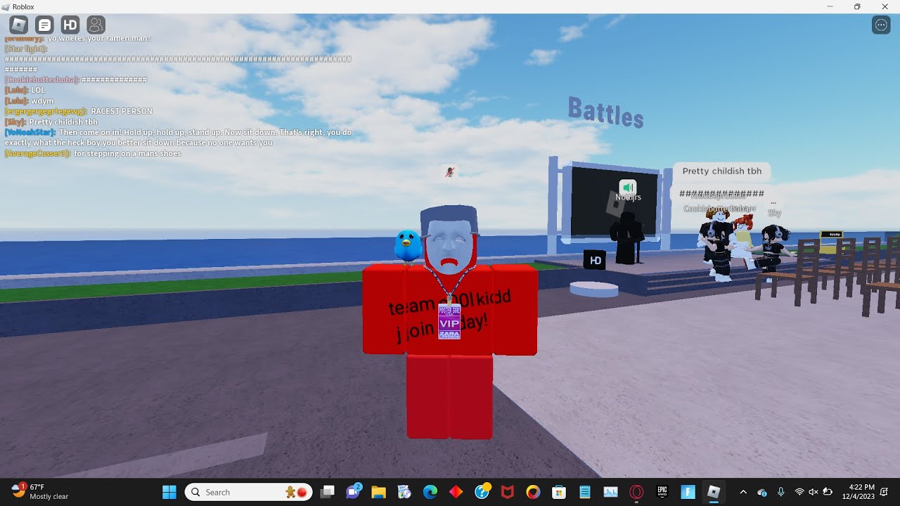 C00lkidd Gui Youtube C00lkidd Gui Youtube