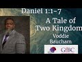 a tale of two kingdoms l voddie baucham