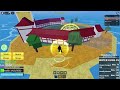 can my dragon fruit solo buddha raid in blox fruits roblox