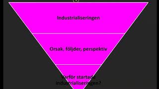 Svar eller sammanfattning