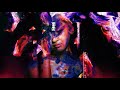 Peter Roe - The Empress (Ft. Uyanga Bold - Beautiful Emotional Cinematic Music)