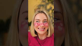 ♪💄 MAKEUP and Beauty hacks for your TikTok #Shorts