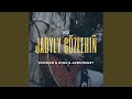 Jadyly Gozlerin (Live)