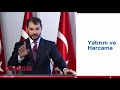 berat albayrak bakın burası Çokomelli montaj remix komik kısa video izle 2019