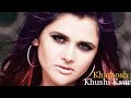 best punjabi song | KHAMOSH | KHUSHI KAUR | CANDY HITS| New Punjabi Song| Latest Punjabi Song