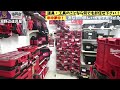 【淵野辺道具屋】さすが道具屋！〇〇が超やばいね！