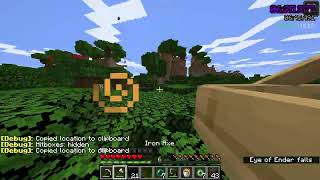 8:56 end enter into losing sub 10