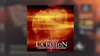 Aspirante - Por Que Te Fuiste (La PasióN El Cd) (Reggae Romántico)