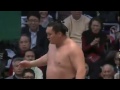 y1e hakuho vs s1w tochiozan