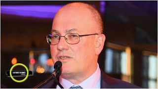 MLB team owners approve sale of the Mets to billionaire Steve Cohen | OTL