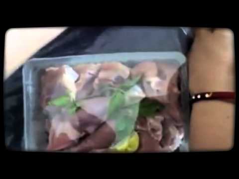 How to store raw chicken (easy and simple) How to store raw chicken (easy and simple)