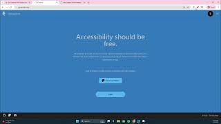 Zip Captions vMix Extension