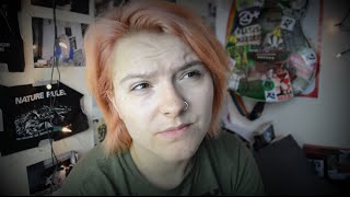 Let's Talk About Crush & Why It Happens (Animal Crushing)