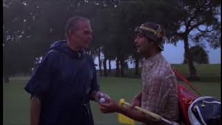 caddyshack heavy stuff