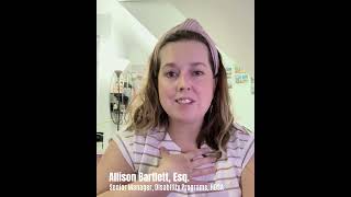 The Social Security Disability Application Process: Gathering Evidence
