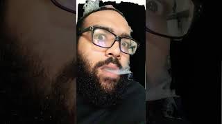 When Shes Single But Has An Onlyfans
