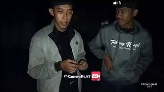 🔴Live petilasan demang 1 kutasari