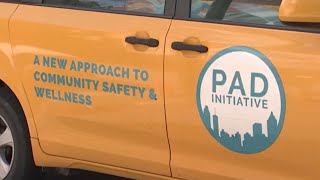 Jail diversion services in limbo after PAD, City of Atlanta can’t agree on new contract