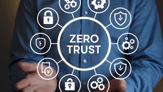 What Is The REAL Difference Between Macro And Micro Segmentation