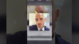 Why Johnny Sins Is Attractive