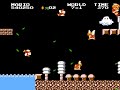 [TAS] FDS Super Mario Bros. 2 