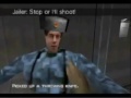 youtube poop the king gets goldeneye