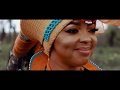 Mbaliyesizwe Ngiba - Ngizwide (Official Music Video)