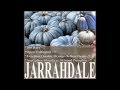 Jarrahdale Blue Pumpkin, Cucurbita maxima Seeds,  SEEDS on  www.MySeeds.Co