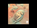 Out now: CFA052 - MUUI - Vin (Original Mix)