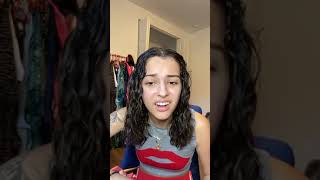 Malu Live 7/5/2020