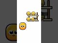 SERVER VS LOCAL SCRIPT w #robloxstudio  [Daily #320]