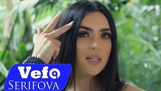 Azeri Bass Music ( En Yeni Mahnilar 2019 Remix ) Haminin Axtardigi Mahni