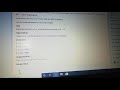 Integer comes in all sizes Hackerrank solution python