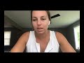Mobile Apps Workshop 7/21